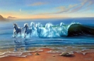 wildwaters